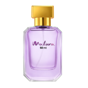 Mastoora By Bin Jawed