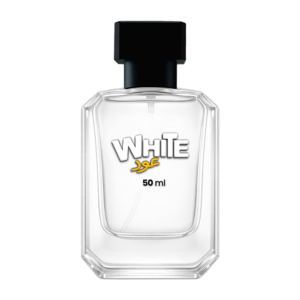 White Oud by Bin Jawed